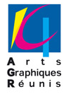 Logotipo distribuidor AGReunis